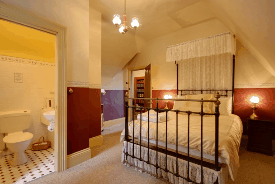 Westella - Accommodation Coffs Harbour