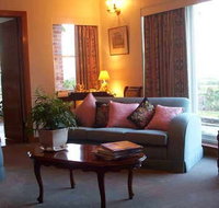 Trevallyn House B  B - Accommodation Coffs Harbour