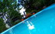 The River House - thumb 2