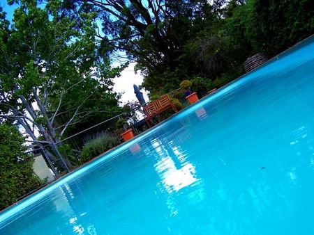The River House - Accommodation Coffs Harbour 2