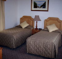 Ross Motel - Accommodation Coffs Harbour