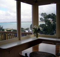 Stamps of Stanley - Accommodation Coffs Harbour