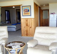 Shannon Coastal Cottages - Accommodation Coffs Harbour