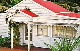 Kingston Beach TAS Accommodation Coffs Harbour