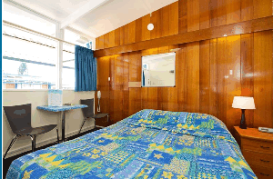 Berriedale TAS Accommodation Coffs Harbour