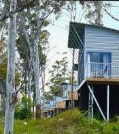  Accommodation Coffs Harbour