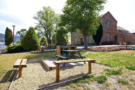 Quest Trinity House - Accommodation Coffs Harbour 1