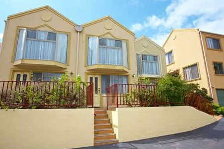 Quest Trinity House - Accommodation Coffs Harbour 3