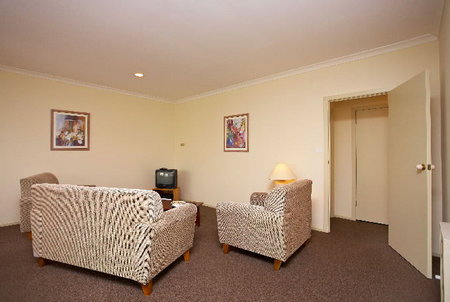 Quest Trinity House - Accommodation Coffs Harbour 4
