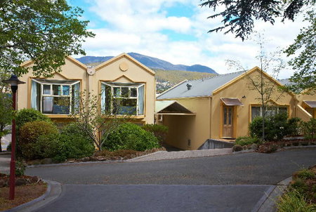 Quest Trinity House - Accommodation Coffs Harbour 5