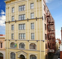 Quest Launceston - Accommodation Coffs Harbour