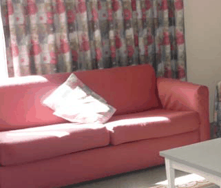 Parklane Motel - Accommodation Coffs Harbour