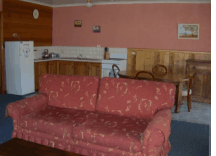 Platypus Park Country Retreat - Accommodation Coffs Harbour