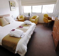 Mercure Launceston - Accommodation Coffs Harbour