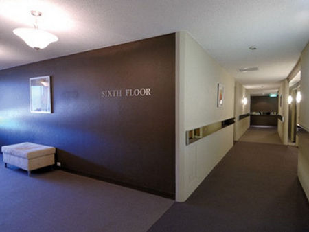 Mercure Launceston - Accommodation Coffs Harbour 1