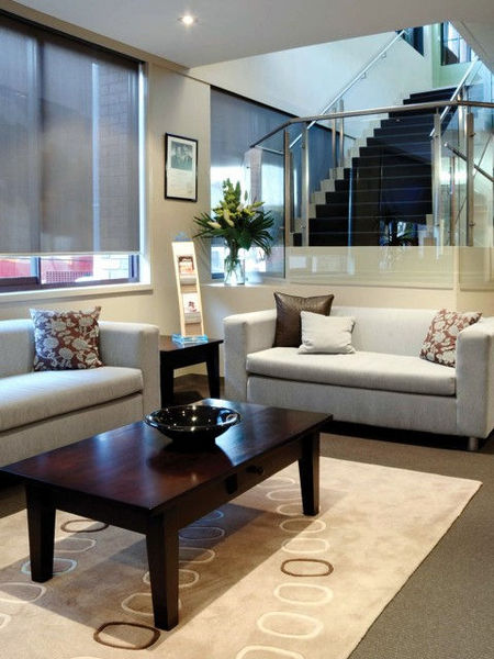 Mercure Launceston - Accommodation Coffs Harbour 3