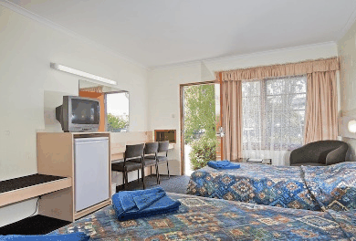  Accommodation Coffs Harbour