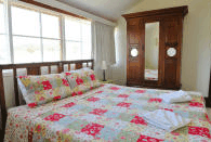 Mole Creek Guest House - Accommodation Coffs Harbour
