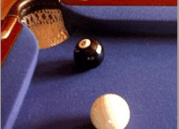 Montgomery's Private Hotel & YHA - Accommodation Coffs Harbour 1