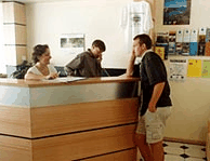 Montgomery's Private Hotel & YHA - thumb 3