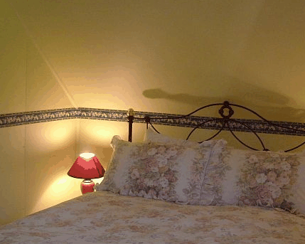 Hamilton Old School House Cottages - Accommodation Coffs Harbour