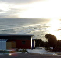 Freycinet Beach Apartments - Accommodation Coffs Harbour