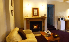 Crabtree House Heritage Suites - Accommodation Coffs Harbour 1