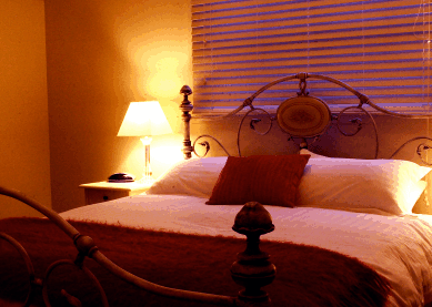 Crabtree House Heritage Suites - Accommodation Coffs Harbour 3