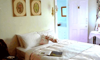 Beulah Heritage Accommodation BB - Accommodation Coffs Harbour