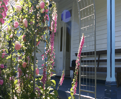 The North West TAS Accommodation Coffs Harbour