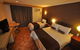 Hospitality Inn Port Hedland - thumb 1