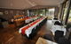 Hospitality Inn Port Hedland - thumb 2