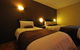 Hospitality Inn Port Hedland - thumb 3