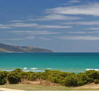 Lighthouse Keepers Inn - Accommodation Coffs Harbour