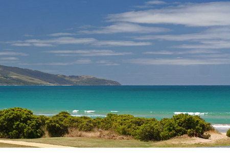 Lighthouse Keepers Inn - Accommodation Coffs Harbour 0