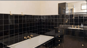 Kalgoorlie Backpackers - Accommodation Coffs Harbour