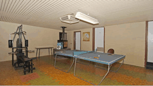 Kalgoorlie Backpackers - Accommodation Coffs Harbour 4