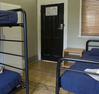 The Nunnery - Accommodation Coffs Harbour
