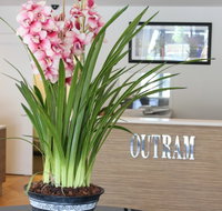 Wyndham The Outram Hotel Perth - Accommodation Coffs Harbour