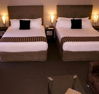 Joondalup City Hotel  Apartments - Accommodation Coffs Harbour