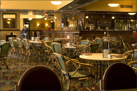 Tower Hotel - Accommodation Coffs Harbour 2