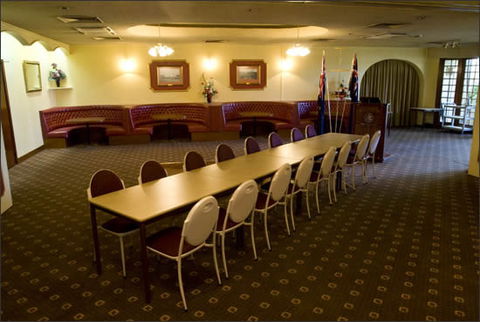 Tower Hotel - Accommodation Coffs Harbour 3