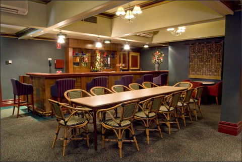 Tower Hotel - Accommodation Coffs Harbour 4