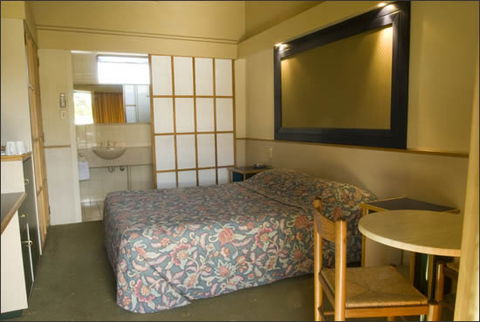 Tower Hotel - Accommodation Coffs Harbour 5