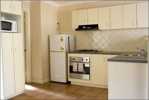 Tower Hotel - Accommodation Coffs Harbour 6