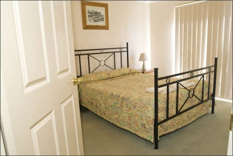 Tower Hotel - Accommodation Coffs Harbour 7