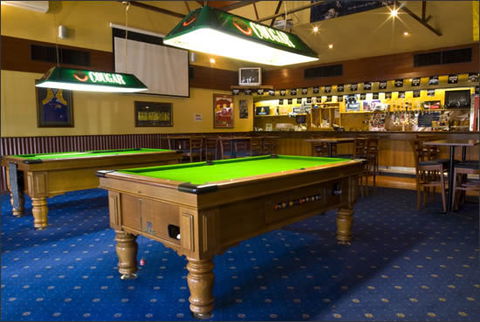 Tower Hotel - Accommodation Coffs Harbour 8