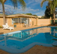 Albion Hotel - Accommodation Coffs Harbour