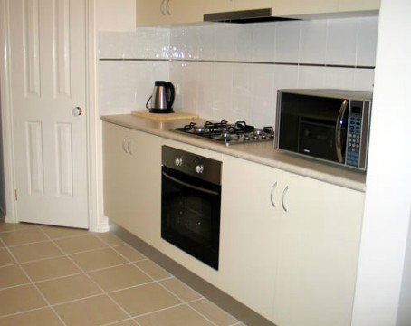 Baronga Motor Inn - Accommodation Coffs Harbour 5