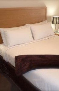 Best Western Wyndhamere Motel - Accommodation Coffs Harbour 1